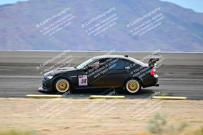media/Mar-23-2024-Speed Ventures (Sat) [[406344cc49]]/3-Low Count Advanced/Session 3 (Bowl Speed Pans)/